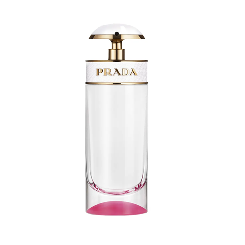 perfume prada candy mercado livre