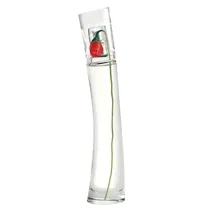 Flower By Kenzo Légère Feminino Eau de Toilette