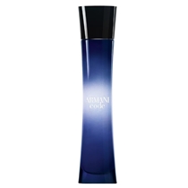 Armani Code Feminino Eau de Parfum