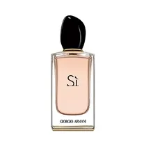 Sì Feminino Eau de Parfum