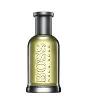 Boss Bottled Masculino Eau de Toilette