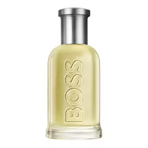 Boss Bottled Masculino Eau de Toilette