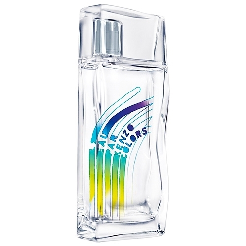 Eau par kenzo homme on sale