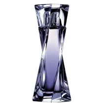 Hypnôse Feminino Eau de Parfum