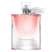 La Vie Est Belle Feminino L'Eau de Parfum