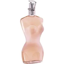 Jean Paul Gaultier Classique Feminino Eau de Toilette