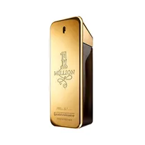 1 Million Masculino Eau de Toilette