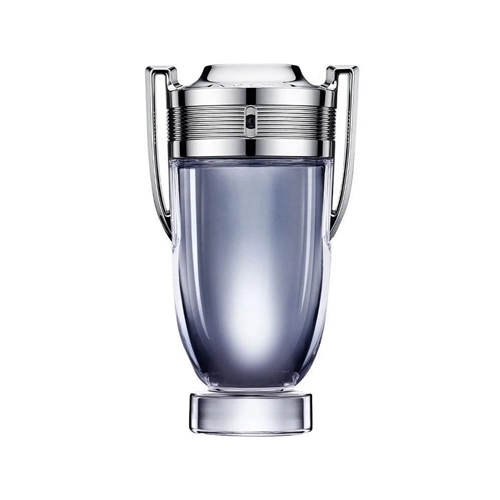 perfume invictus buscape