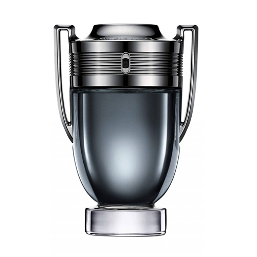 perfume invictus buscape