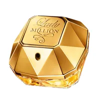 Lady Million Feminino Eau de Parfum