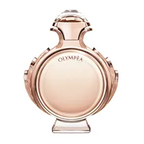 Olympéa Feminino Eau de Parfum