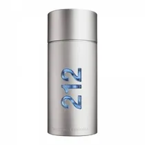 212 Masculino Eau de Toilette