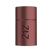 212 Sexy Masculino Eau de Toilette