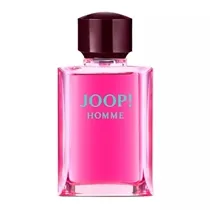 Joop! Homme Masculino Eau de Toilette