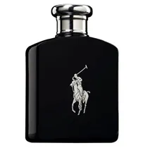 Polo Black Masculino Eau de Toilette