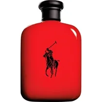 Polo Red Masculino Eau de Toilette