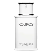 Kouros Masculino Eau de Toilette