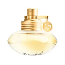 S by Shakira Feminino Eau de Toilette