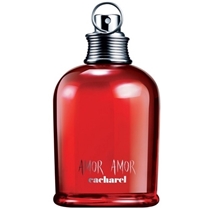 Amor Amor Feminino Eau de Toilette