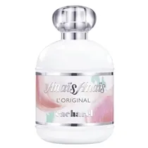 Anais Anais Feminino Eau de Toilette