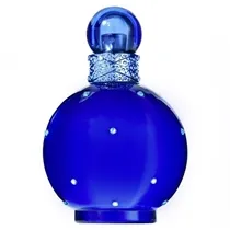 Midnight Fantasy Feminino Eau de Parfum