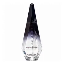 Givenchy Ange Ou Demon Perfume Eau de Parfum