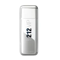 212 Vip Men Masculino Eau de Toilette