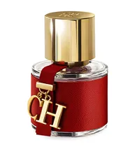 CH Feminino Eau de Toilette