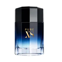 Pure XS Perfume Masculino Eau de Toilette