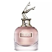 Jean Paul Gaultier Scandal Feminino Eau de Parfum