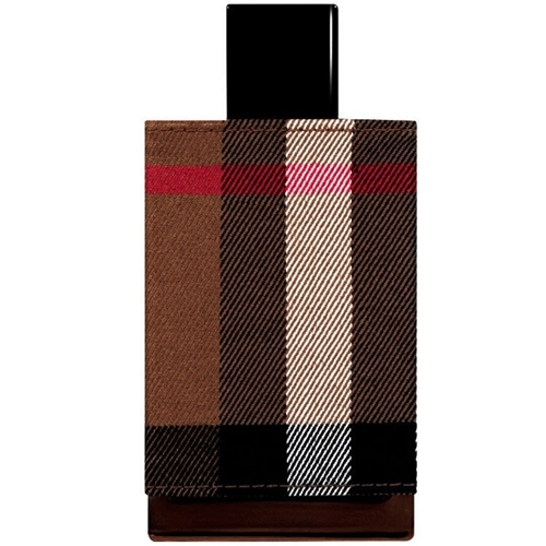 burberry london vs weekend