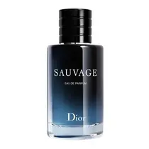 Dior Sauvage Masculino Eau de Parfum