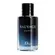 Dior Sauvage Masculino Eau de Parfum