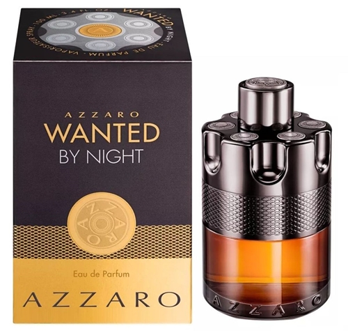 Azzaro outino best sale