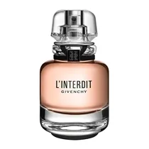 L’interdit Givenchy Feminino Eau de Parfum