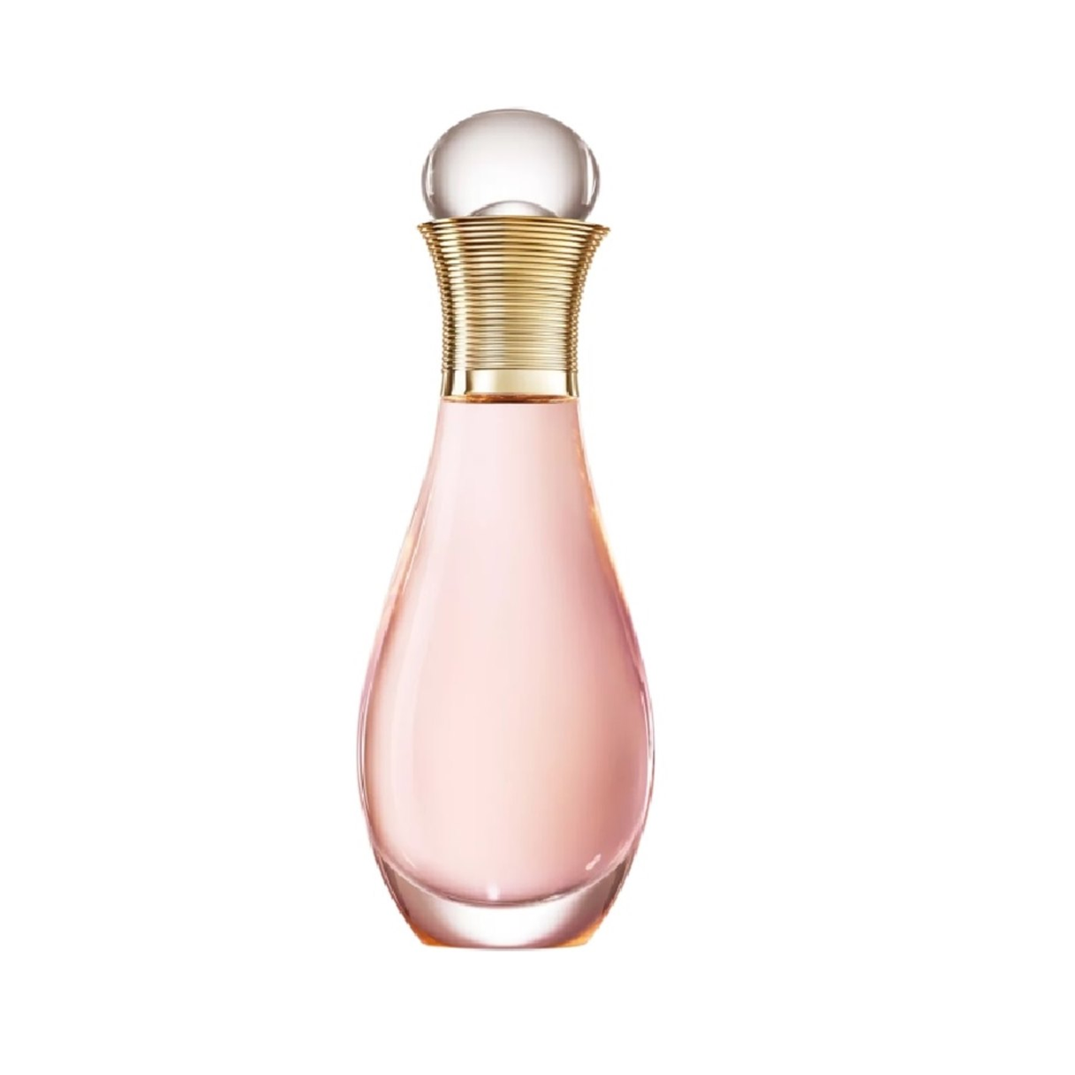 Dior J'adore Hair Mist Femme