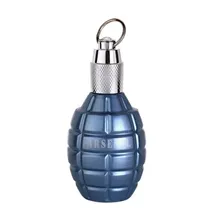 Arsenal Blue Masculino Eau De Parfum