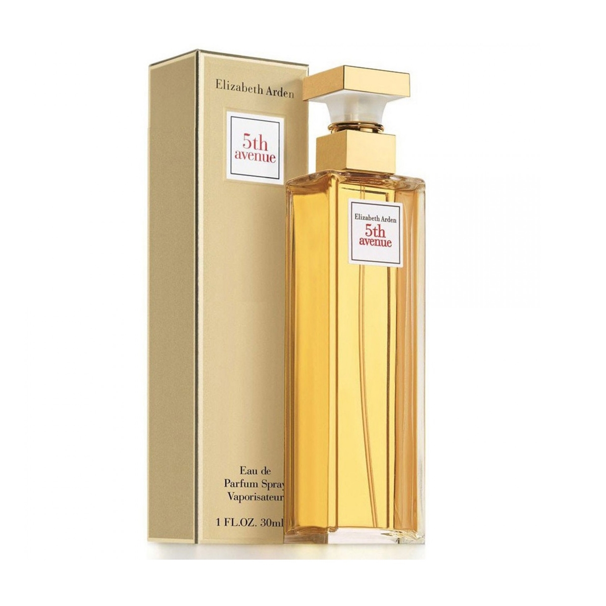 5th Avenue Eau de Toilette