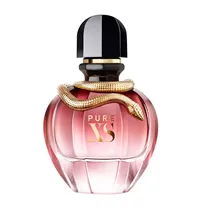 Pure XS Feminino Eau de Parfum