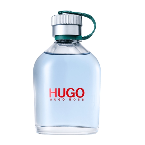 Hugo Boss Man Eau de Toilette