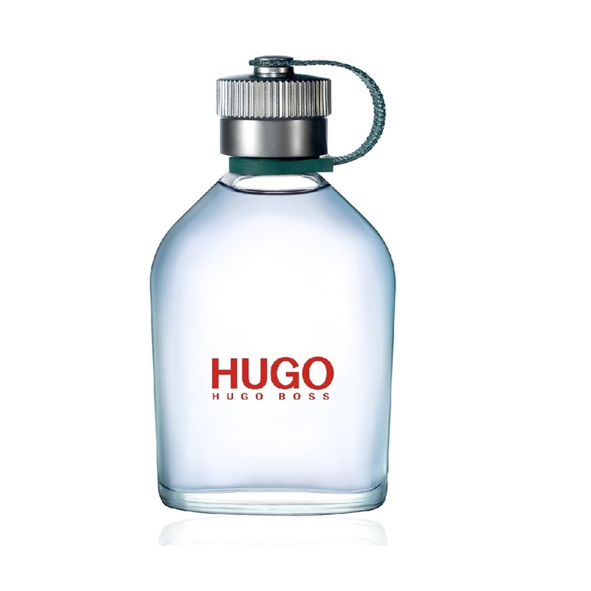 Hugo Boss Man Eau de Toilette