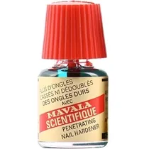 Fortificante Mavala Scientifique 5ml