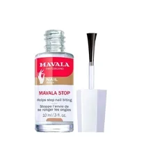 Mavala Stop - Base para Unhas Roídas