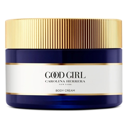 CH Good Girl Body Cream