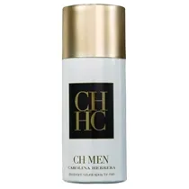 Desodorante CH Men Spray