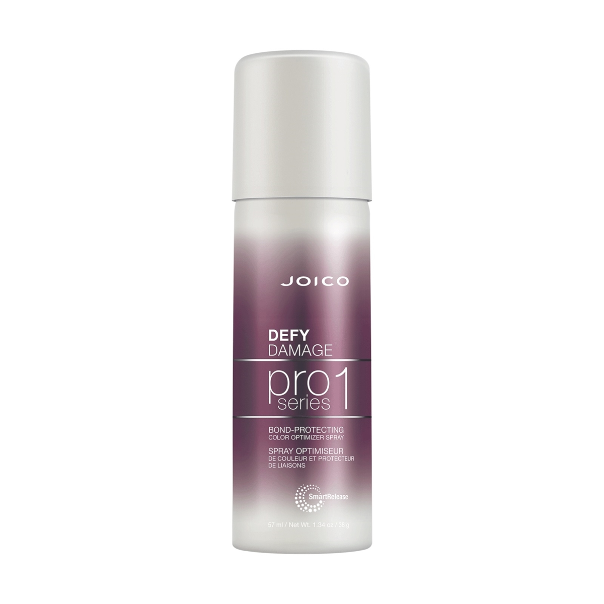 Joico Defy Damage Pro Series 1 Spray 57ml