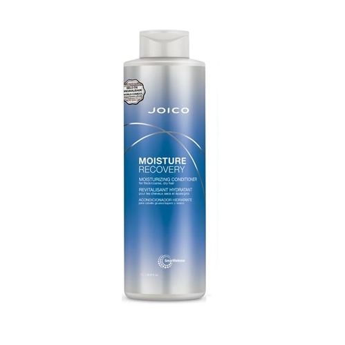 Joico Moisture Recovery Condicionador 1 Litro 2285