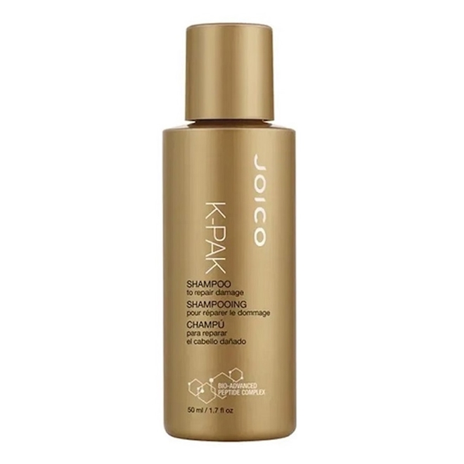 Joico KPak Shampoo Reconstrutor 50ml