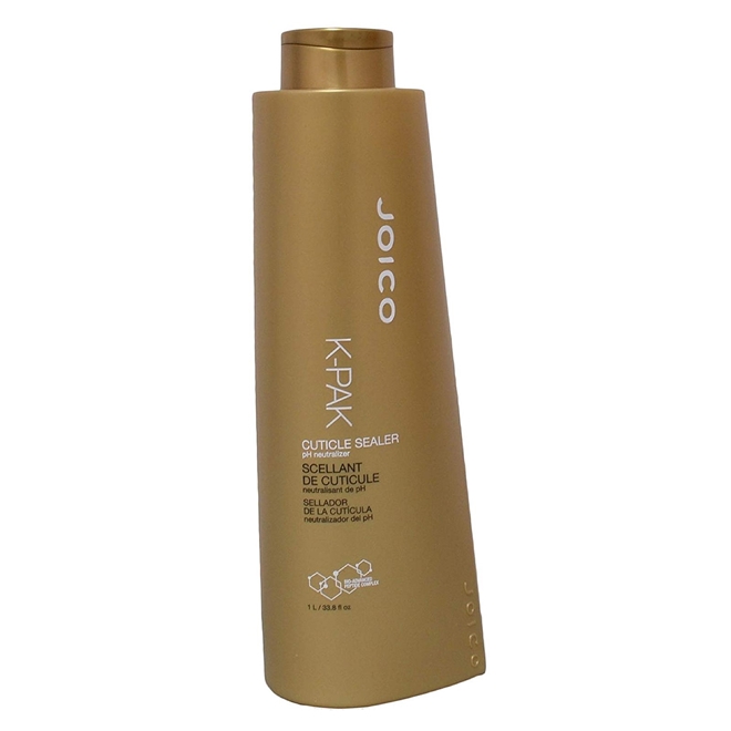 Joico KPak Cuticle Sealer 1 Litro