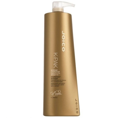 Joico KPak Intense Hydrator Máscara 1 Litro